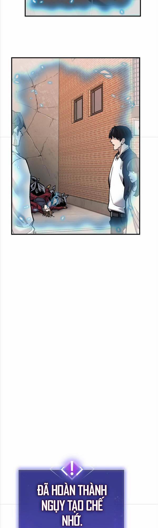 Phá Bỏ Giới Hạn 80 trang 160