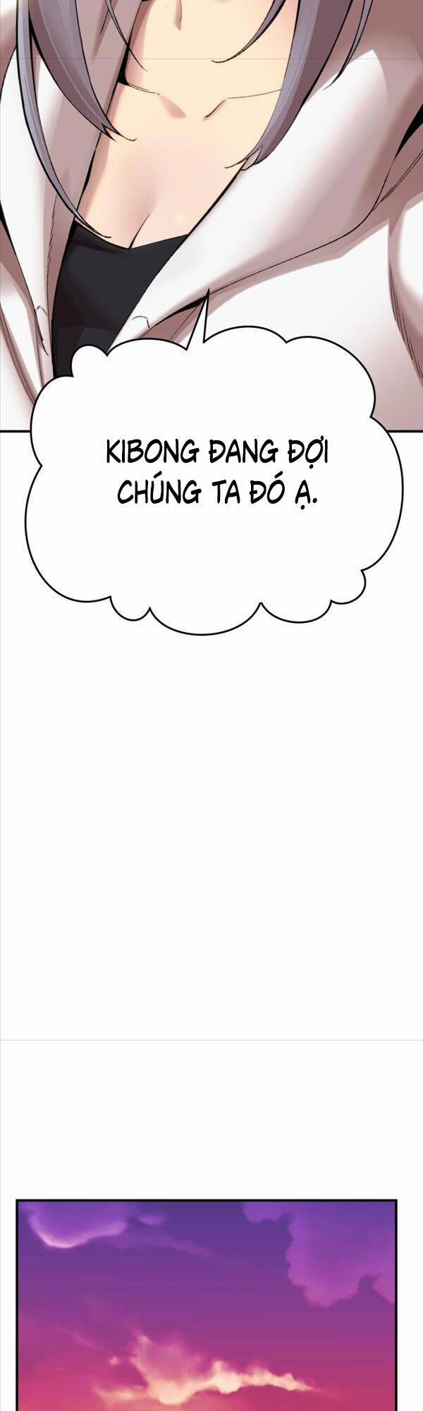 Phá Bỏ Giới Hạn 80 trang 163