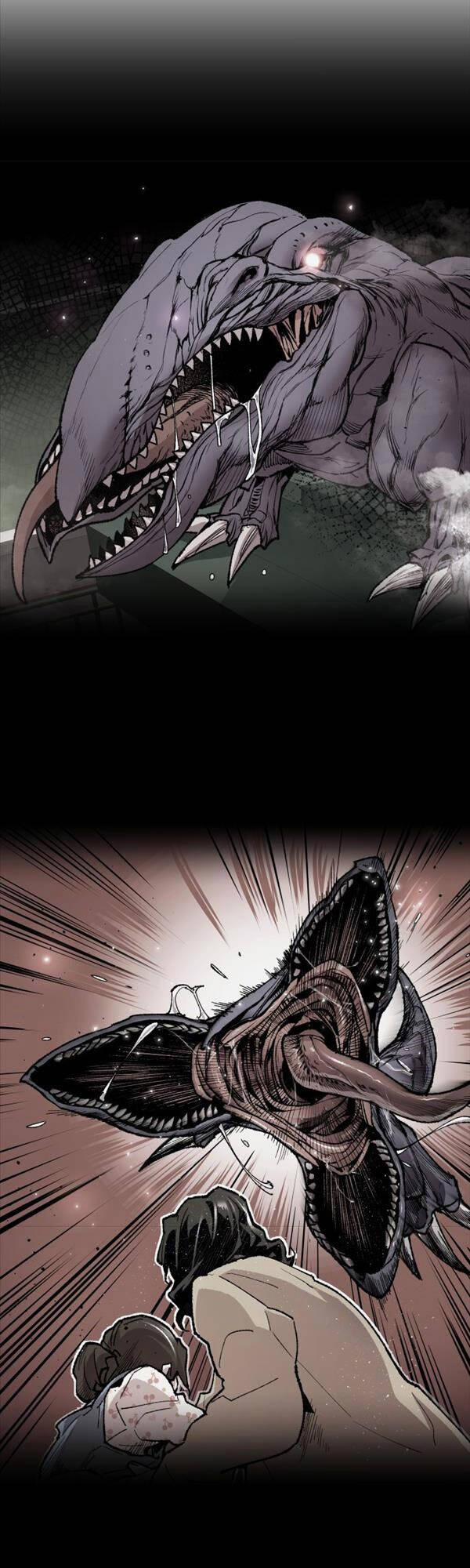 Phá Bỏ Giới Hạn 80 trang 170