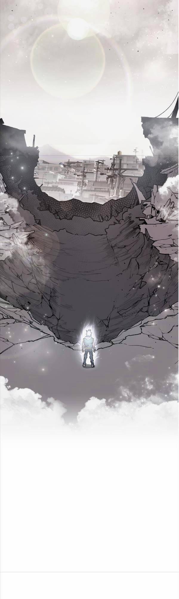 Phá Bỏ Giới Hạn 80 trang 174