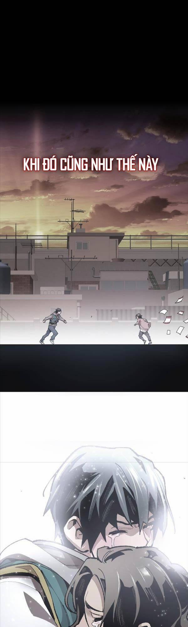 Phá Bỏ Giới Hạn 80 trang 177