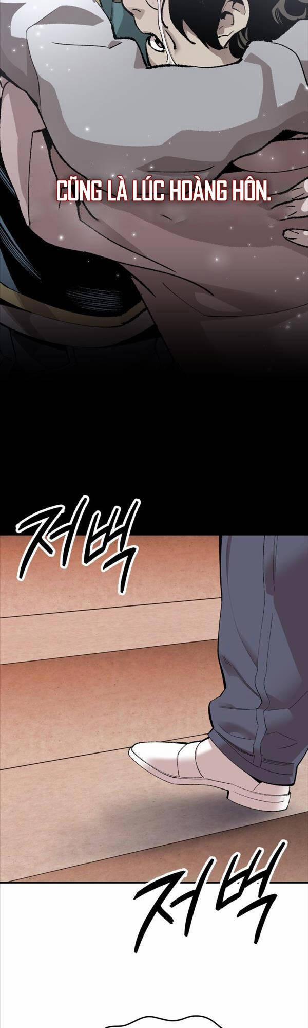 Phá Bỏ Giới Hạn 80 trang 178