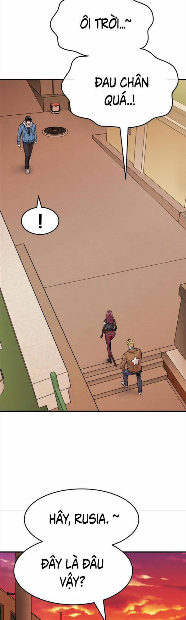 Phá Bỏ Giới Hạn 80 trang 179