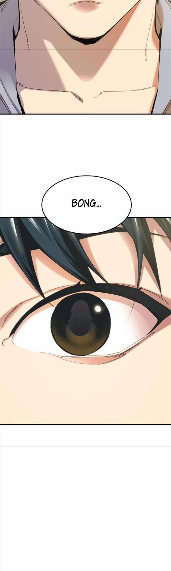 Phá Bỏ Giới Hạn 80 trang 184