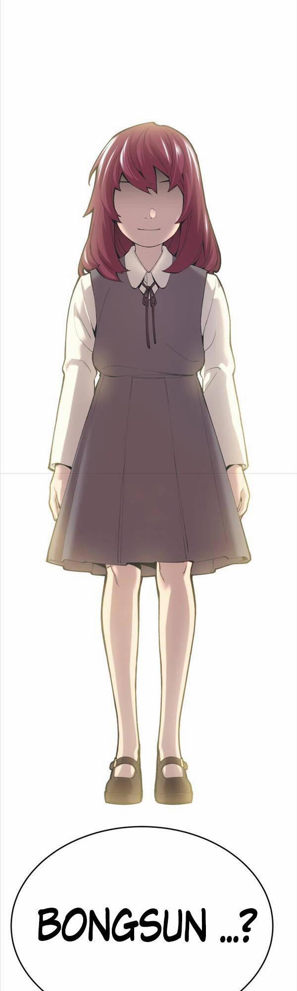 Phá Bỏ Giới Hạn 80 trang 185