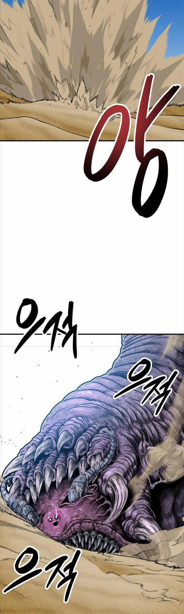 Phá Bỏ Giới Hạn 80 trang 19