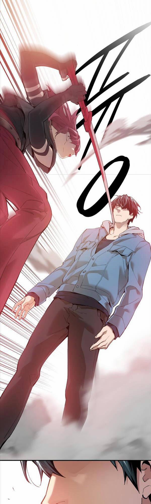 Phá Bỏ Giới Hạn 80 trang 190