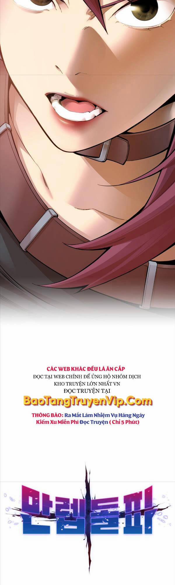 Phá Bỏ Giới Hạn 80 trang 193