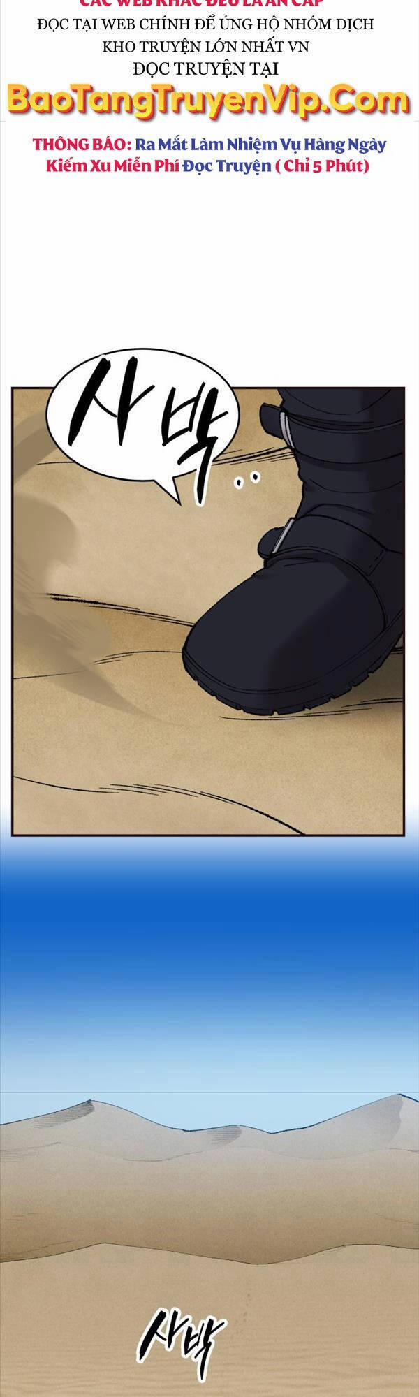 Phá Bỏ Giới Hạn 80 trang 2