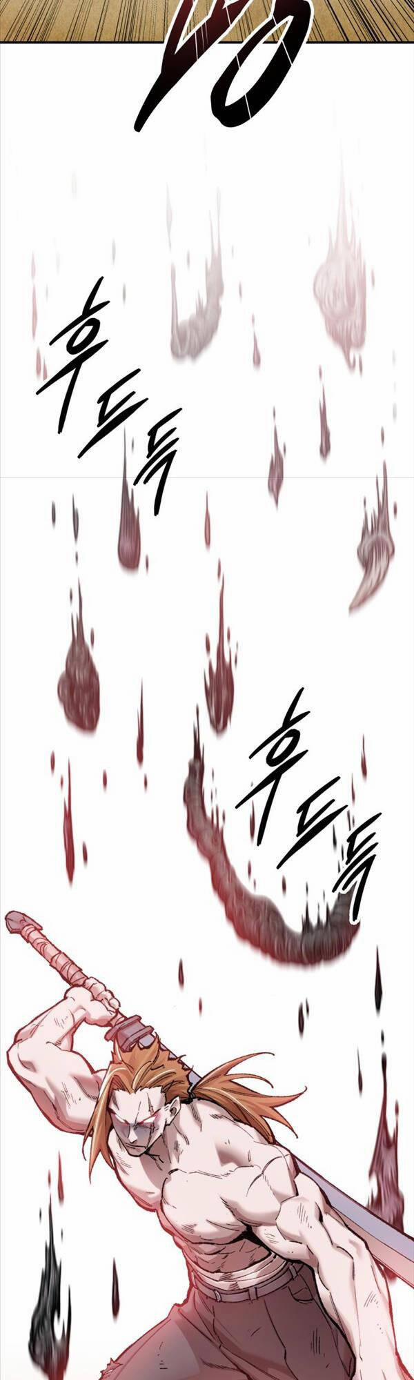 Phá Bỏ Giới Hạn 80 trang 22