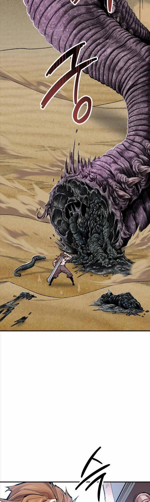 Phá Bỏ Giới Hạn 80 trang 24