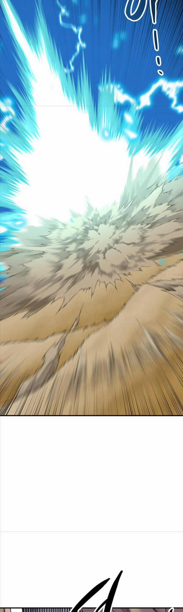 Phá Bỏ Giới Hạn 80 trang 32