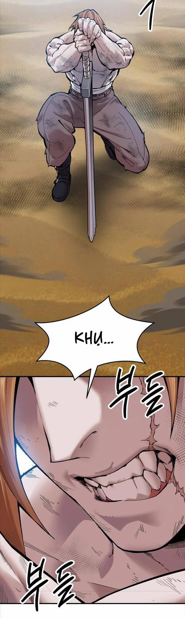 Phá Bỏ Giới Hạn 80 trang 34