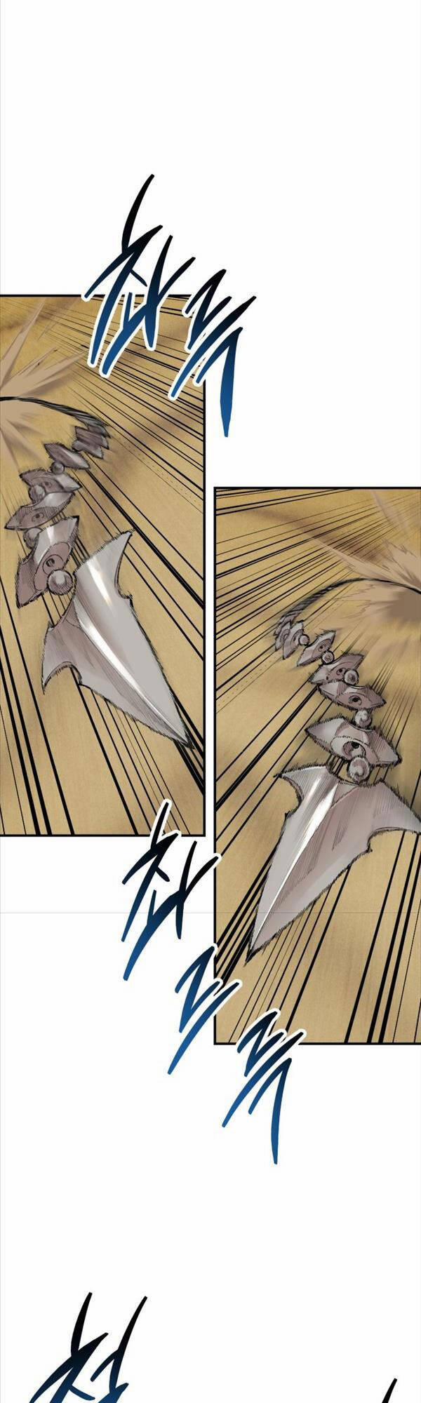 Phá Bỏ Giới Hạn 80 trang 35