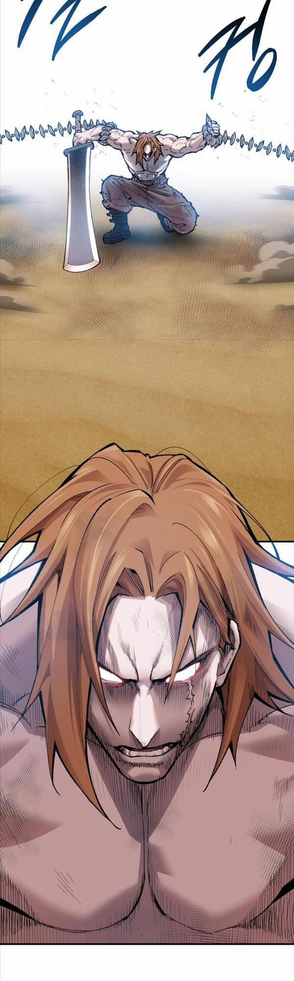 Phá Bỏ Giới Hạn 80 trang 36