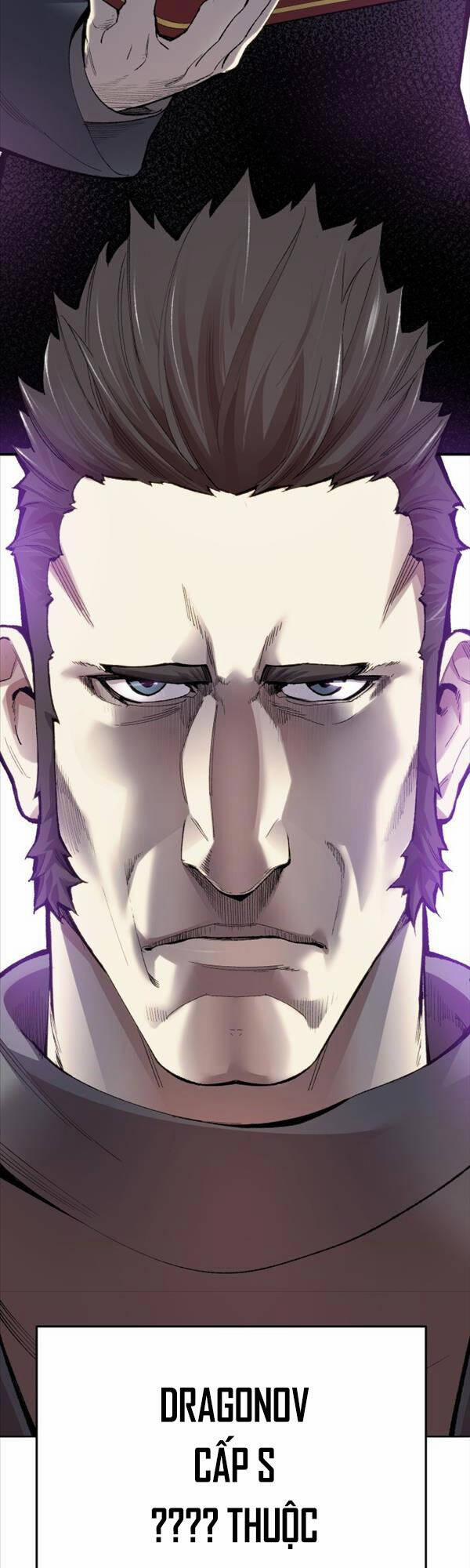 Phá Bỏ Giới Hạn 80 trang 39