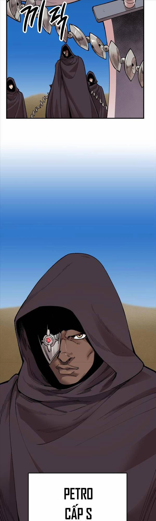 Phá Bỏ Giới Hạn 80 trang 42