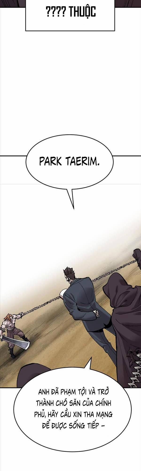 Phá Bỏ Giới Hạn 80 trang 43