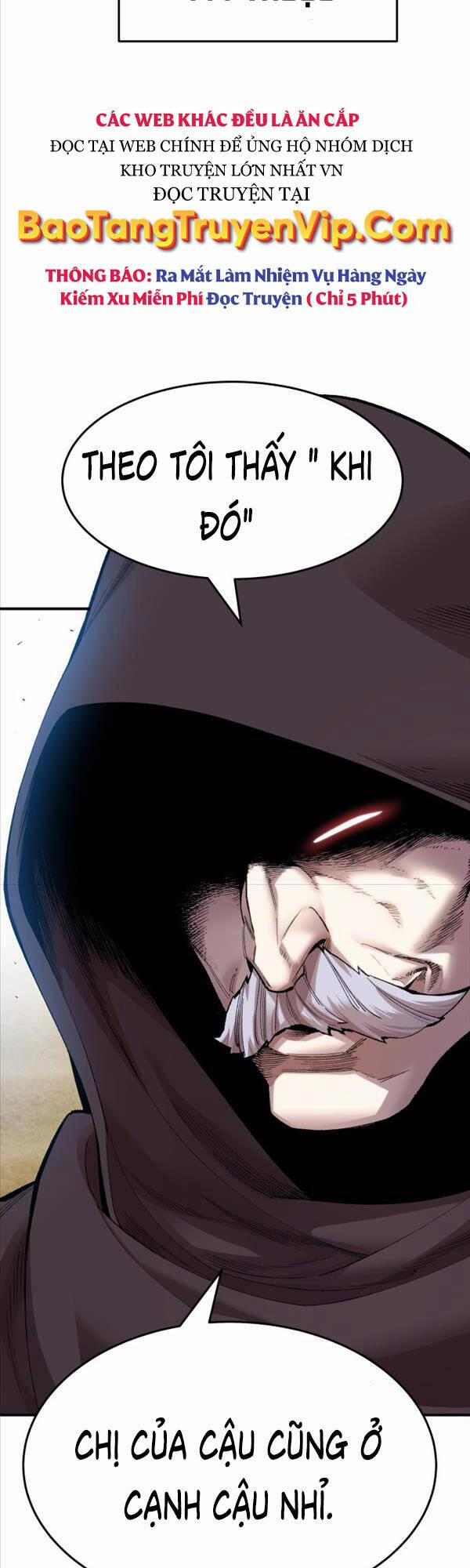 Phá Bỏ Giới Hạn 80 trang 47