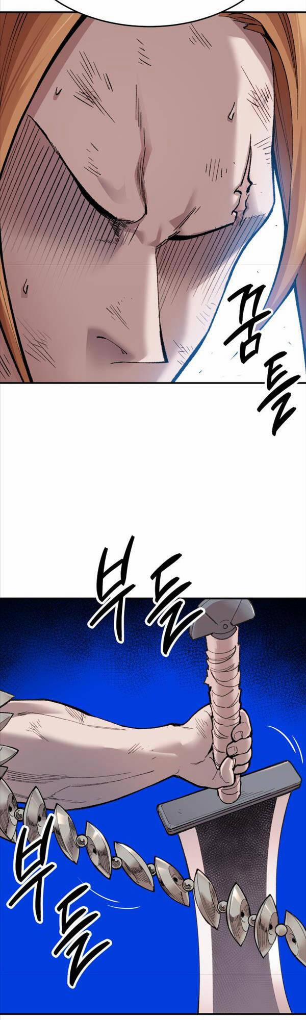 Phá Bỏ Giới Hạn 80 trang 48