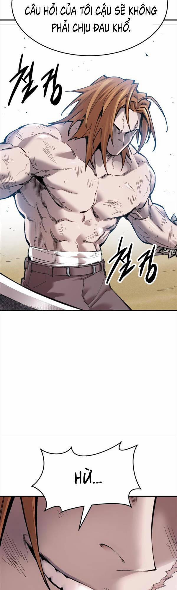 Phá Bỏ Giới Hạn 80 trang 51
