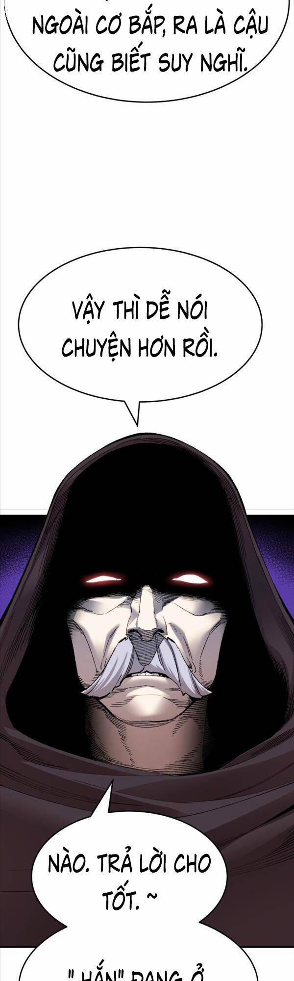 Phá Bỏ Giới Hạn 80 trang 54