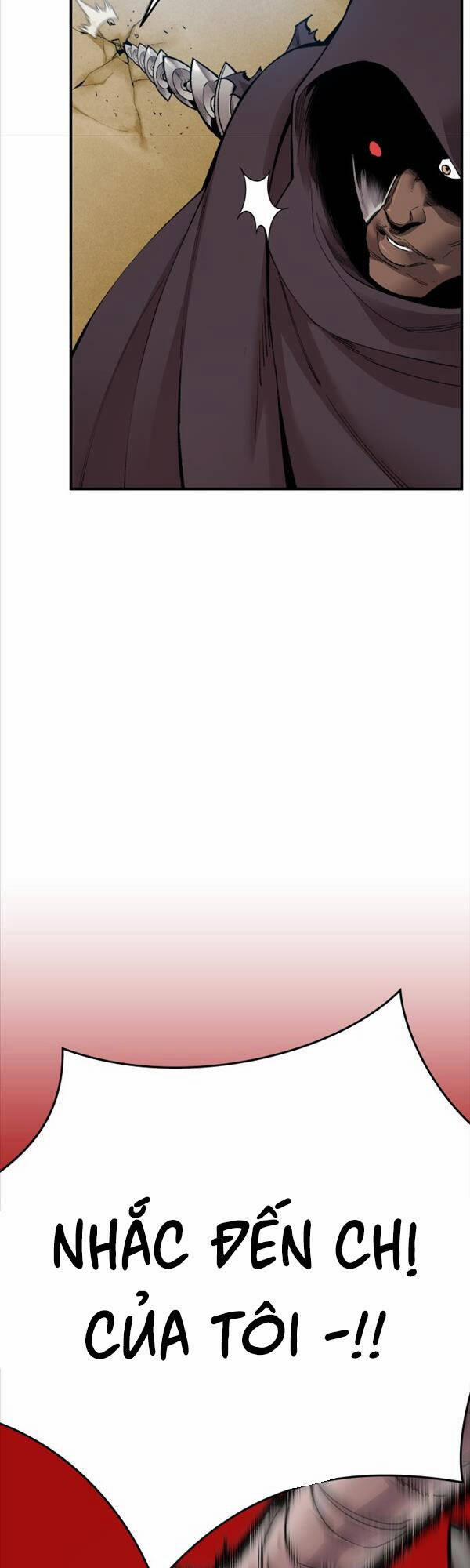 Phá Bỏ Giới Hạn 80 trang 58