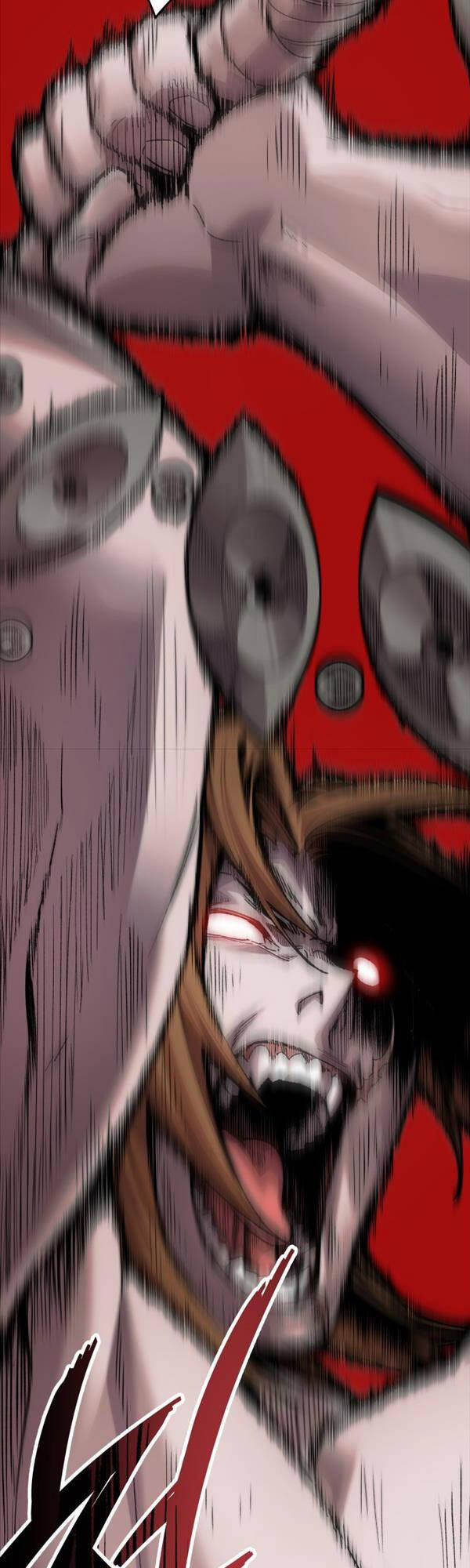 Phá Bỏ Giới Hạn 80 trang 59