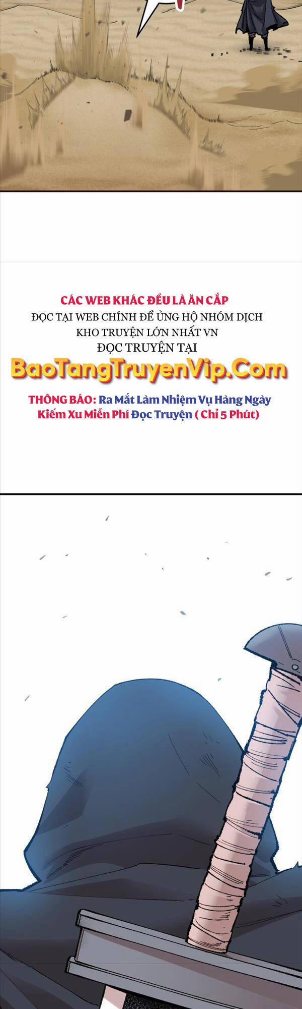 Phá Bỏ Giới Hạn 80 trang 6