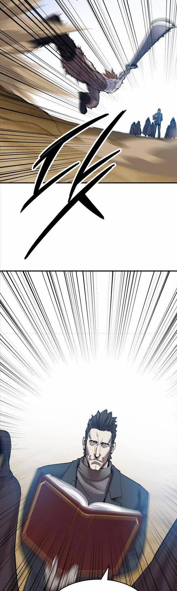 Phá Bỏ Giới Hạn 80 trang 61