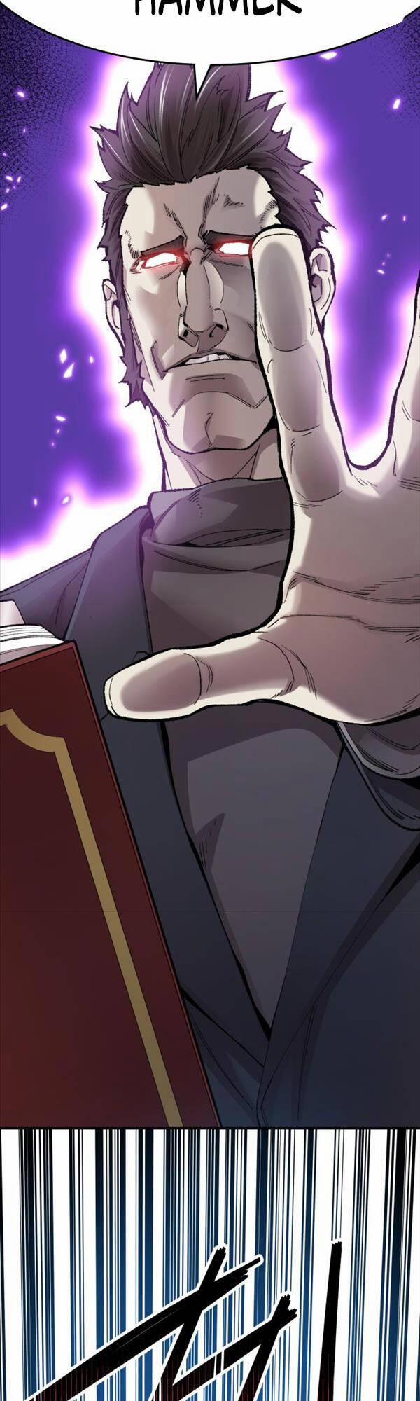 Phá Bỏ Giới Hạn 80 trang 63