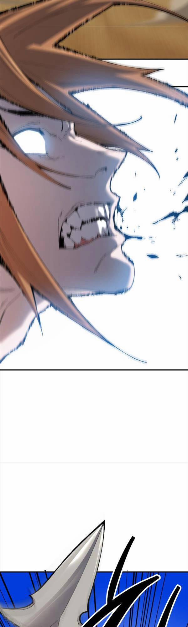 Phá Bỏ Giới Hạn 80 trang 65