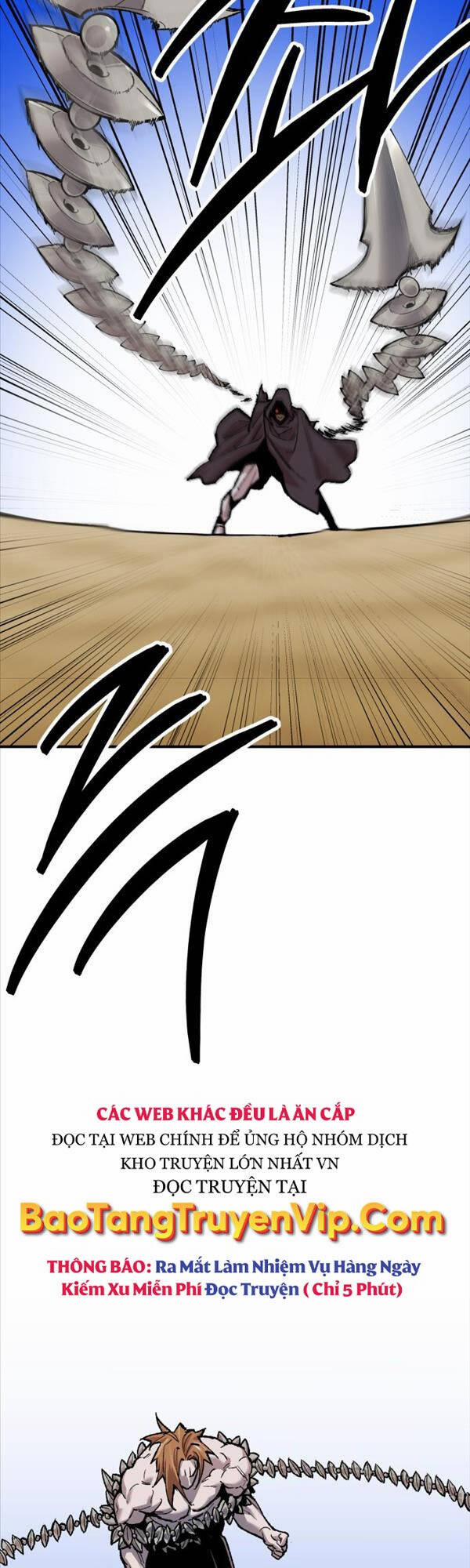 Phá Bỏ Giới Hạn 80 trang 66