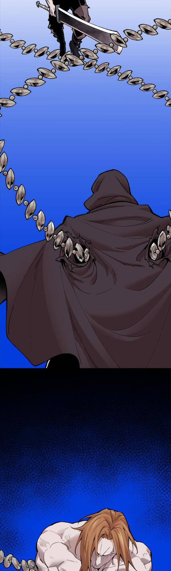 Phá Bỏ Giới Hạn 80 trang 67