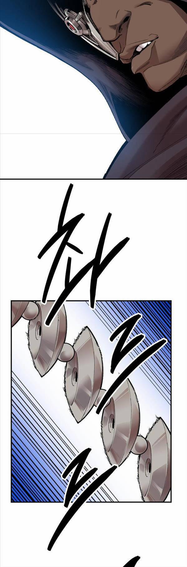 Phá Bỏ Giới Hạn 80 trang 69