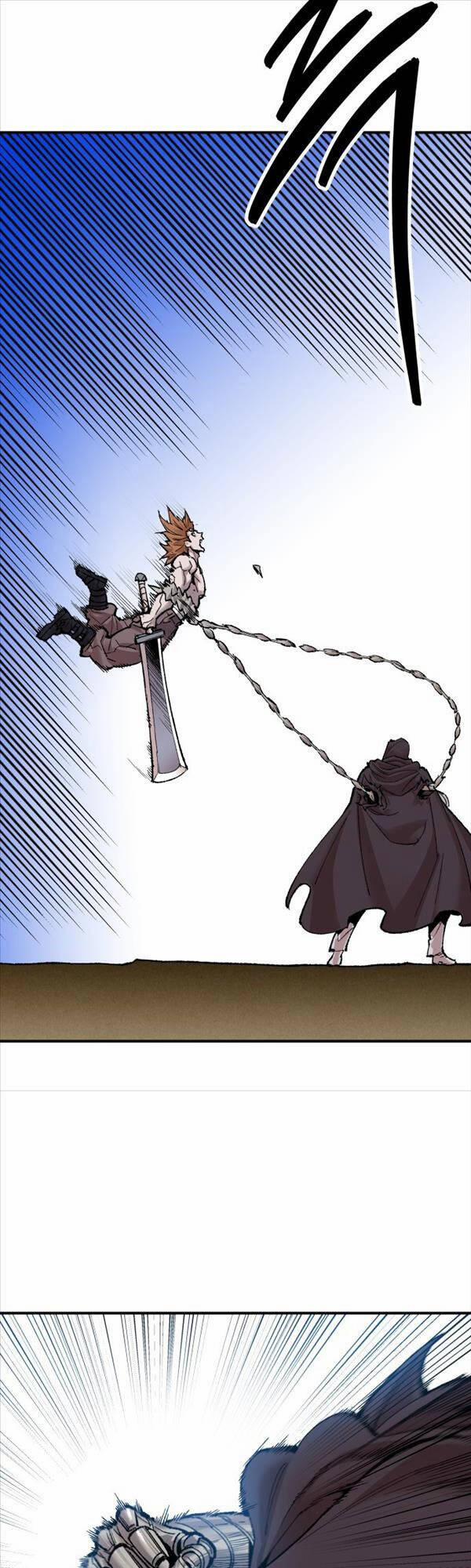 Phá Bỏ Giới Hạn 80 trang 70