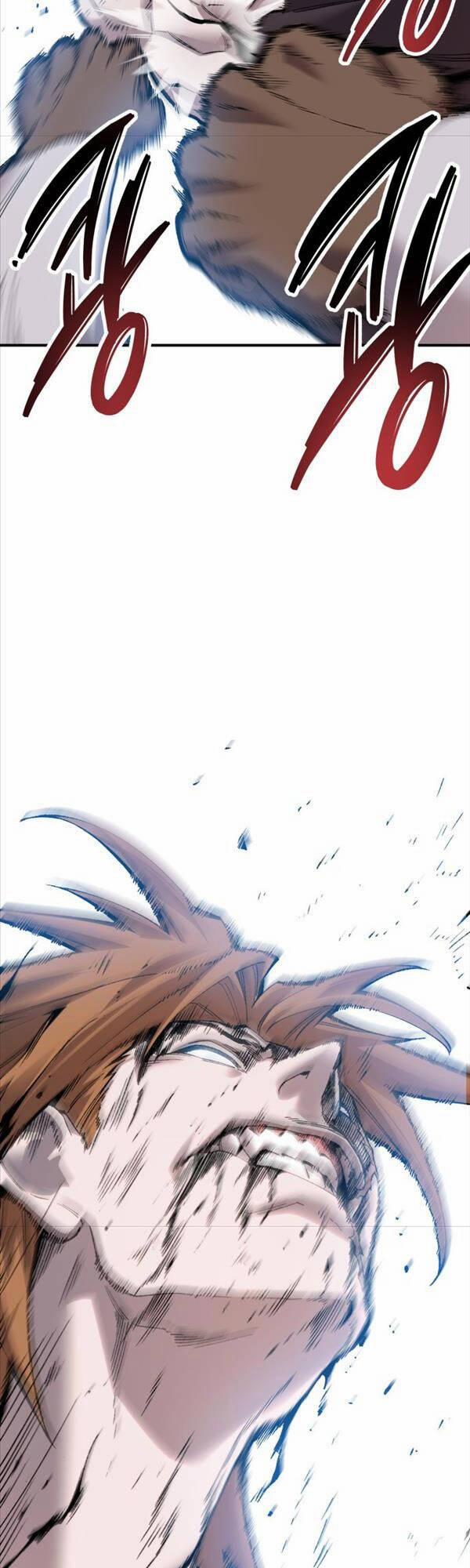 Phá Bỏ Giới Hạn 80 trang 72