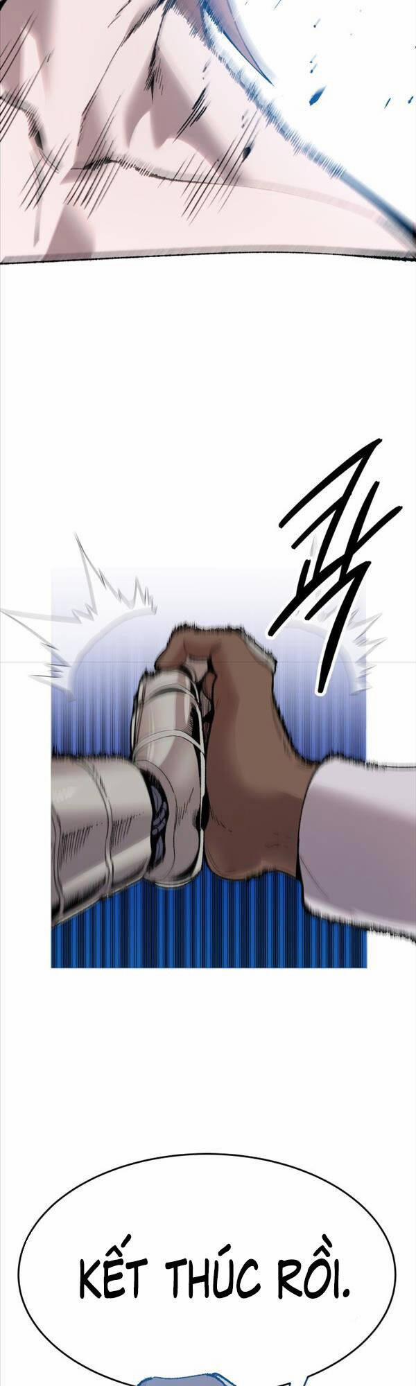 Phá Bỏ Giới Hạn 80 trang 73