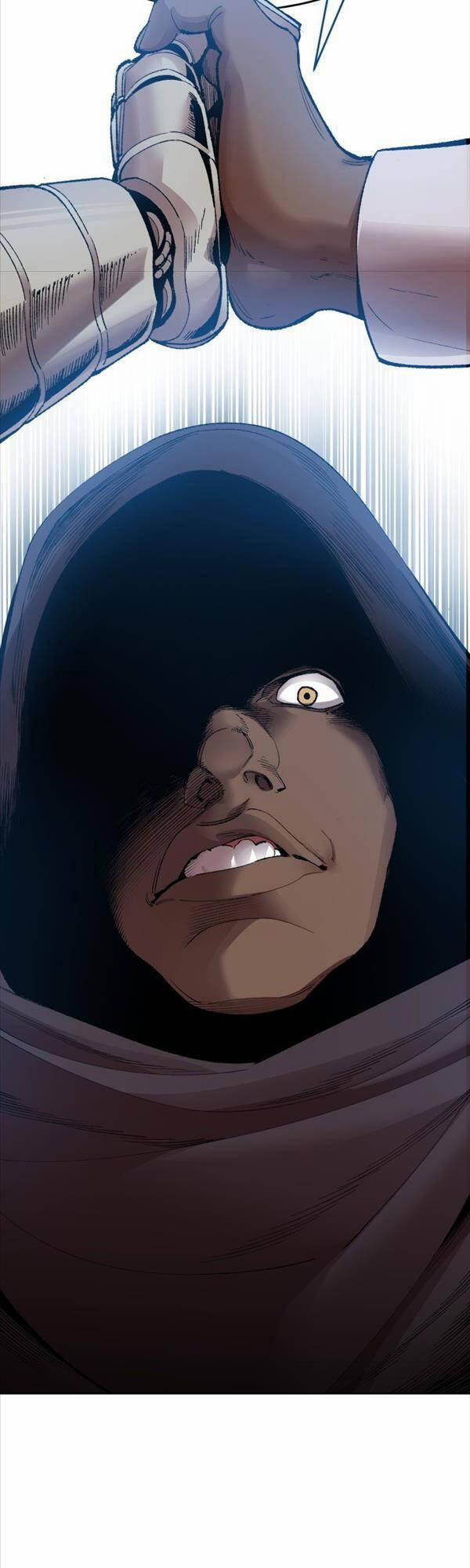 Phá Bỏ Giới Hạn 80 trang 74