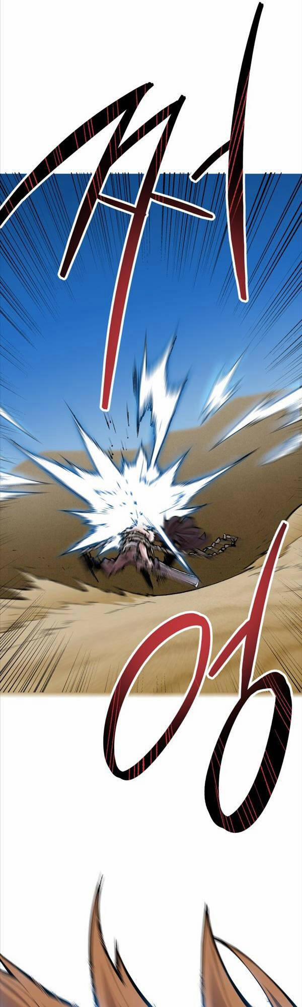 Phá Bỏ Giới Hạn 80 trang 75