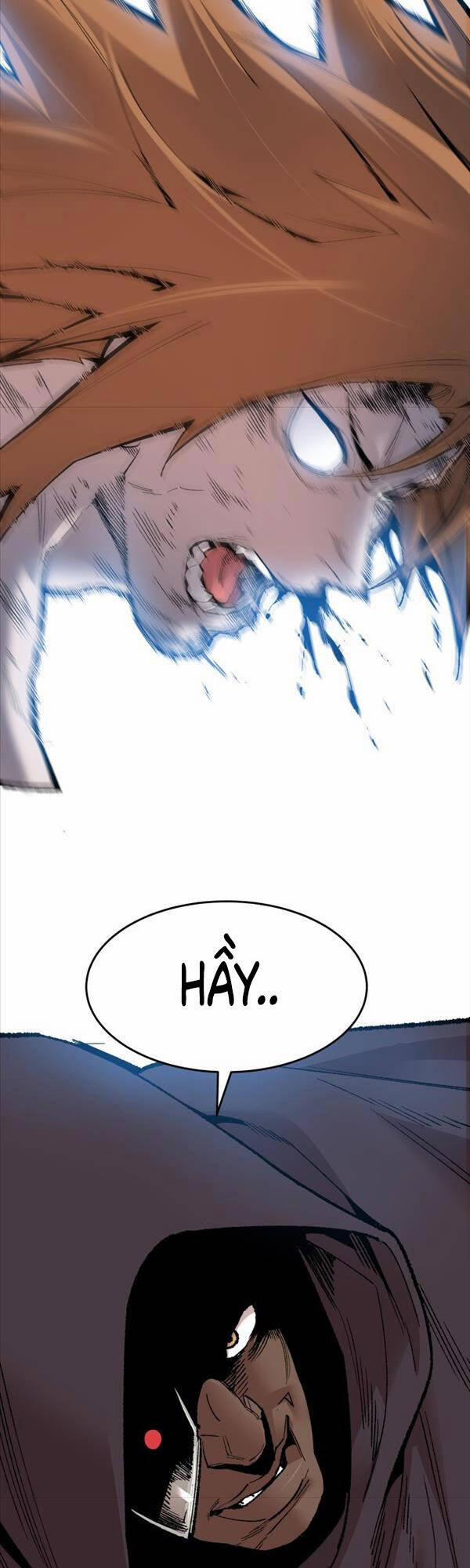 Phá Bỏ Giới Hạn 80 trang 76