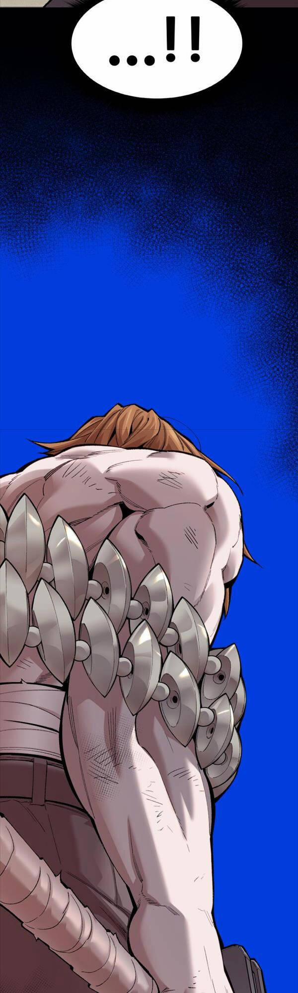 Phá Bỏ Giới Hạn 80 trang 80