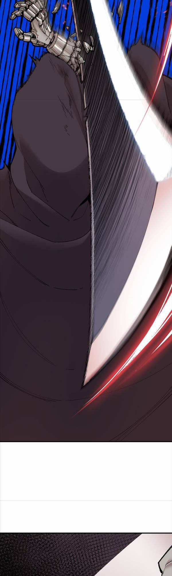 Phá Bỏ Giới Hạn 80 trang 88