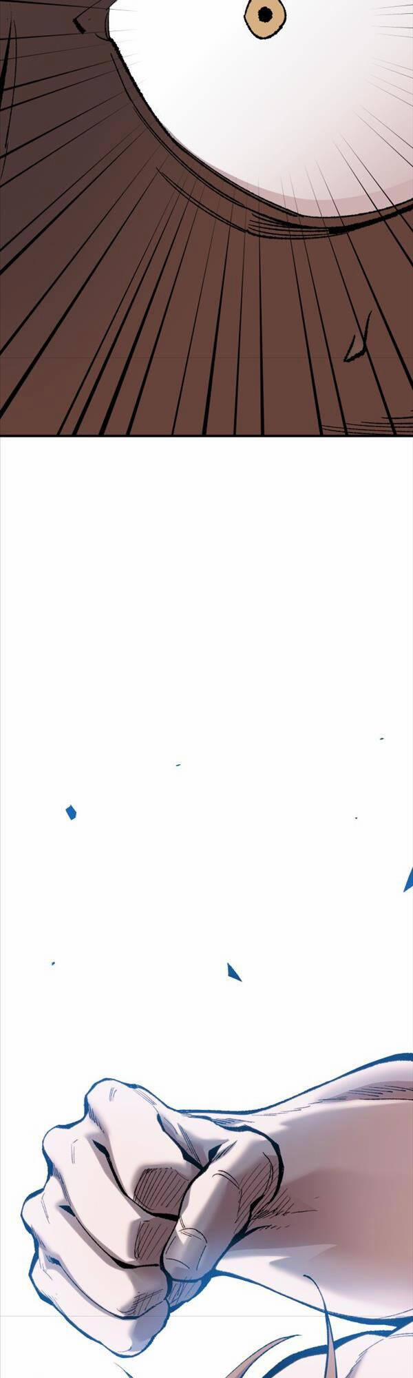 Phá Bỏ Giới Hạn 80 trang 90