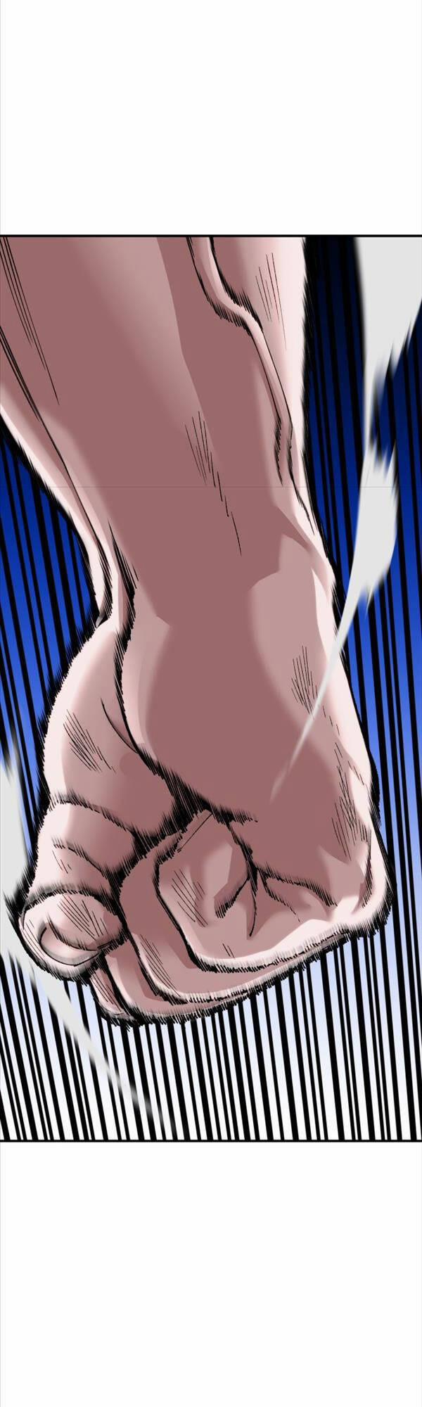 Phá Bỏ Giới Hạn 80 trang 92