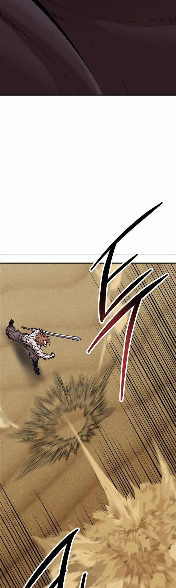 Phá Bỏ Giới Hạn 80 trang 94