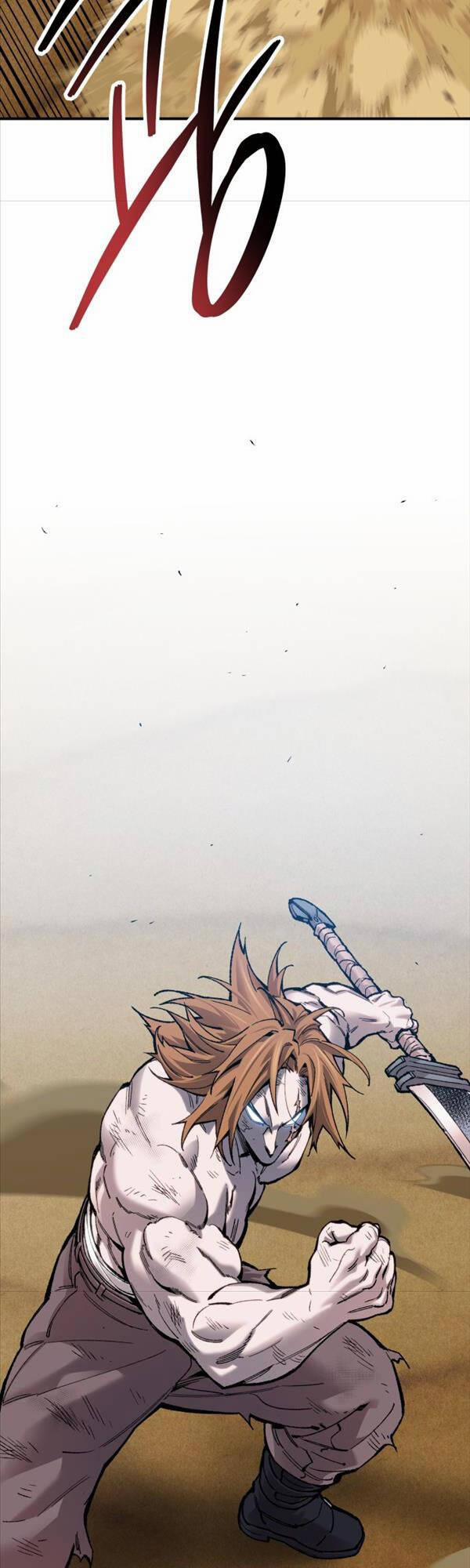 Phá Bỏ Giới Hạn 80 trang 95