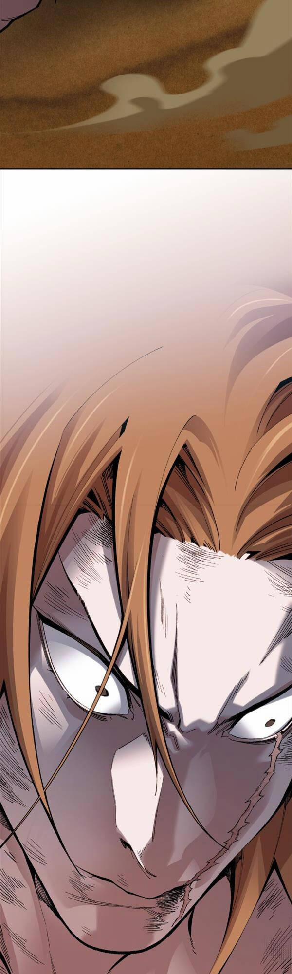 Phá Bỏ Giới Hạn 80 trang 96