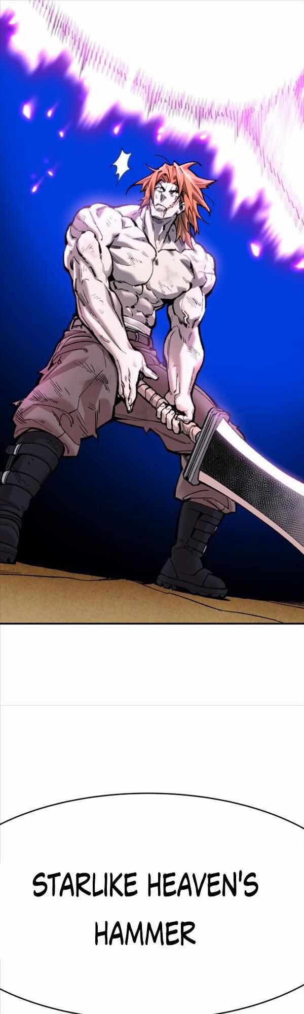 Phá Bỏ Giới Hạn 80 trang 98