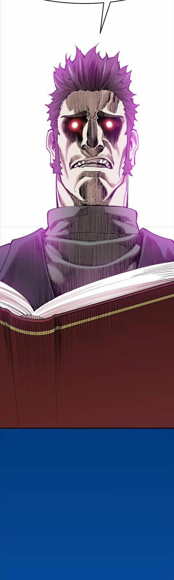 Phá Bỏ Giới Hạn 80 trang 99